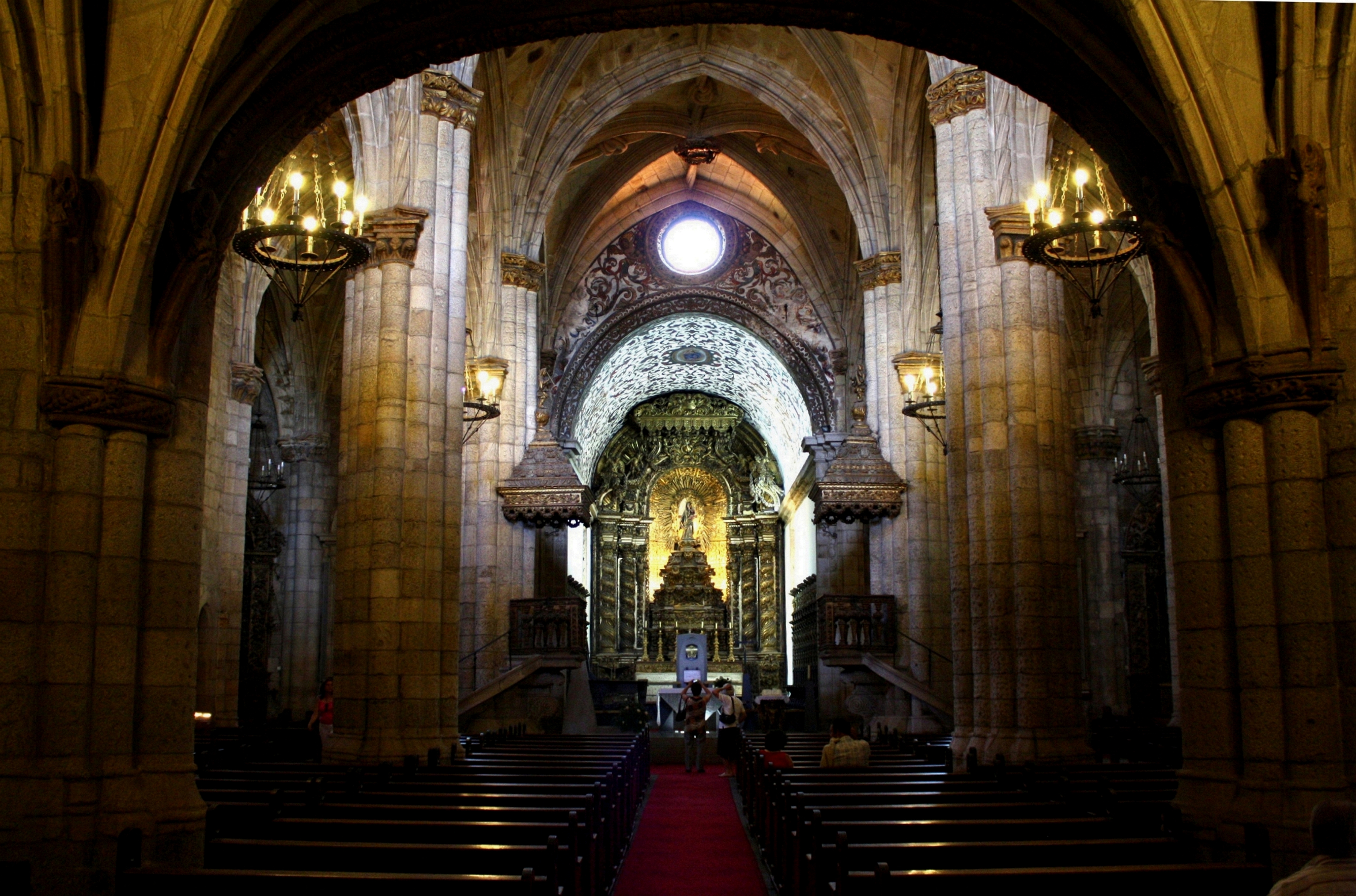 Santa Sé vai promover conferência «Desporto ao Serviço da Humanidade»