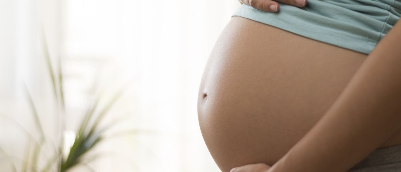 «Barrigas de aluguer»: Cardeal-patriarca critica iniciativa «precipitada»