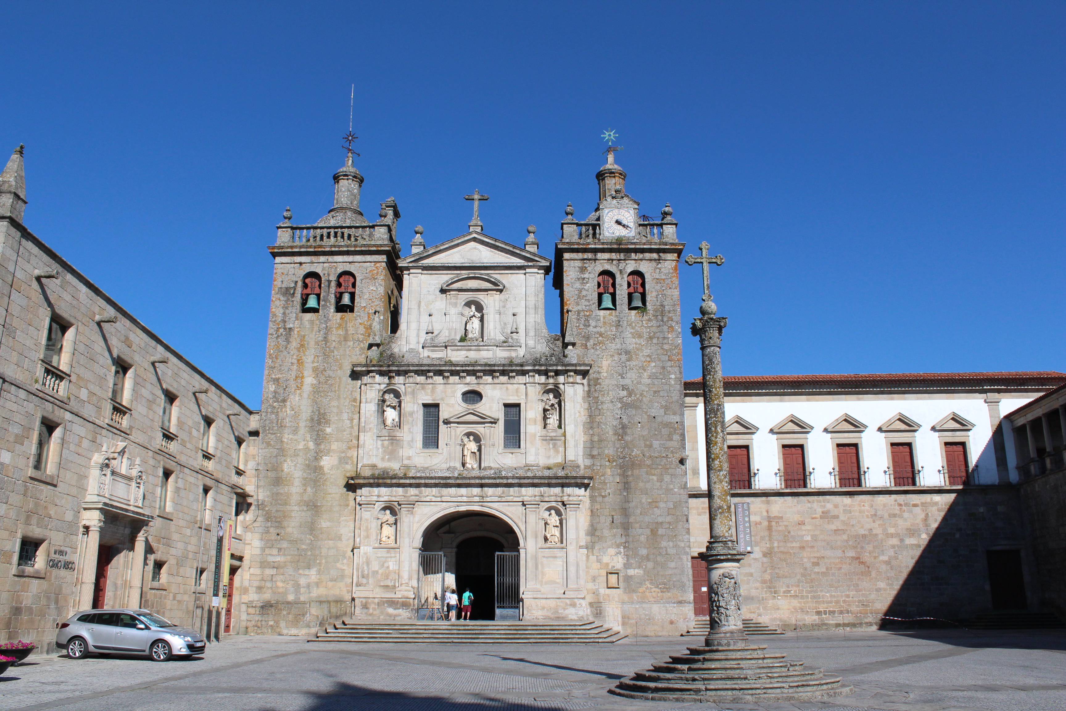 Nomeações: sacerdotes com novas missões para o próximo ano pastoral
