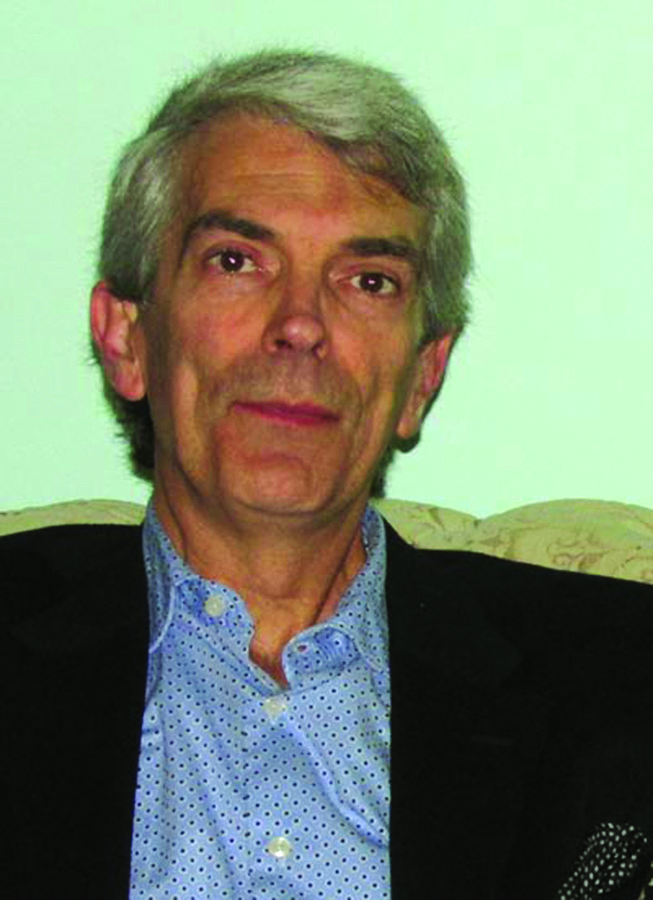 História da Diocese de Viseu vai receber o prémio Lusitania-História 2016