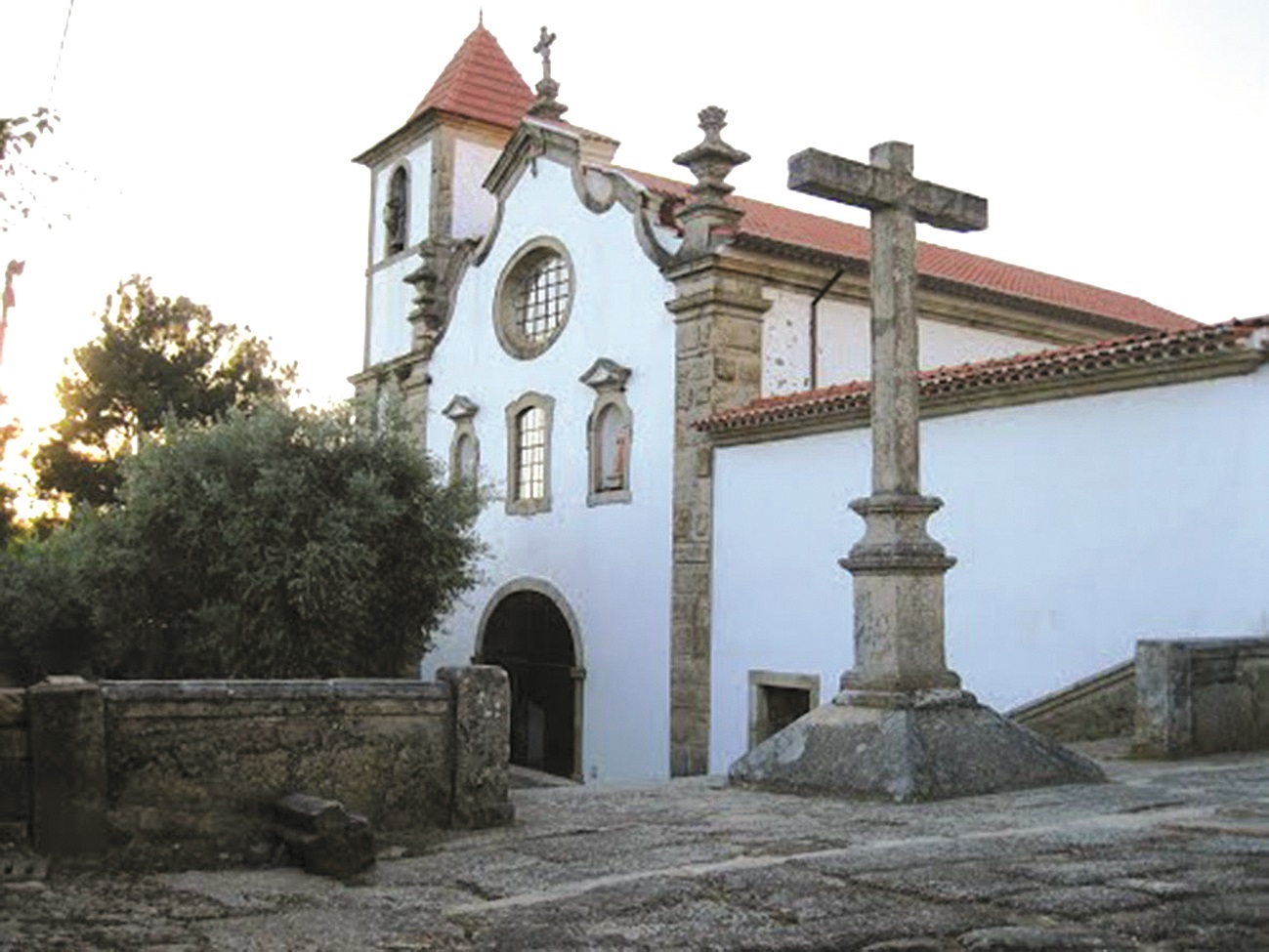 Quatro séculos de Carisma Vicentino - Dom de Deus para o mundo!