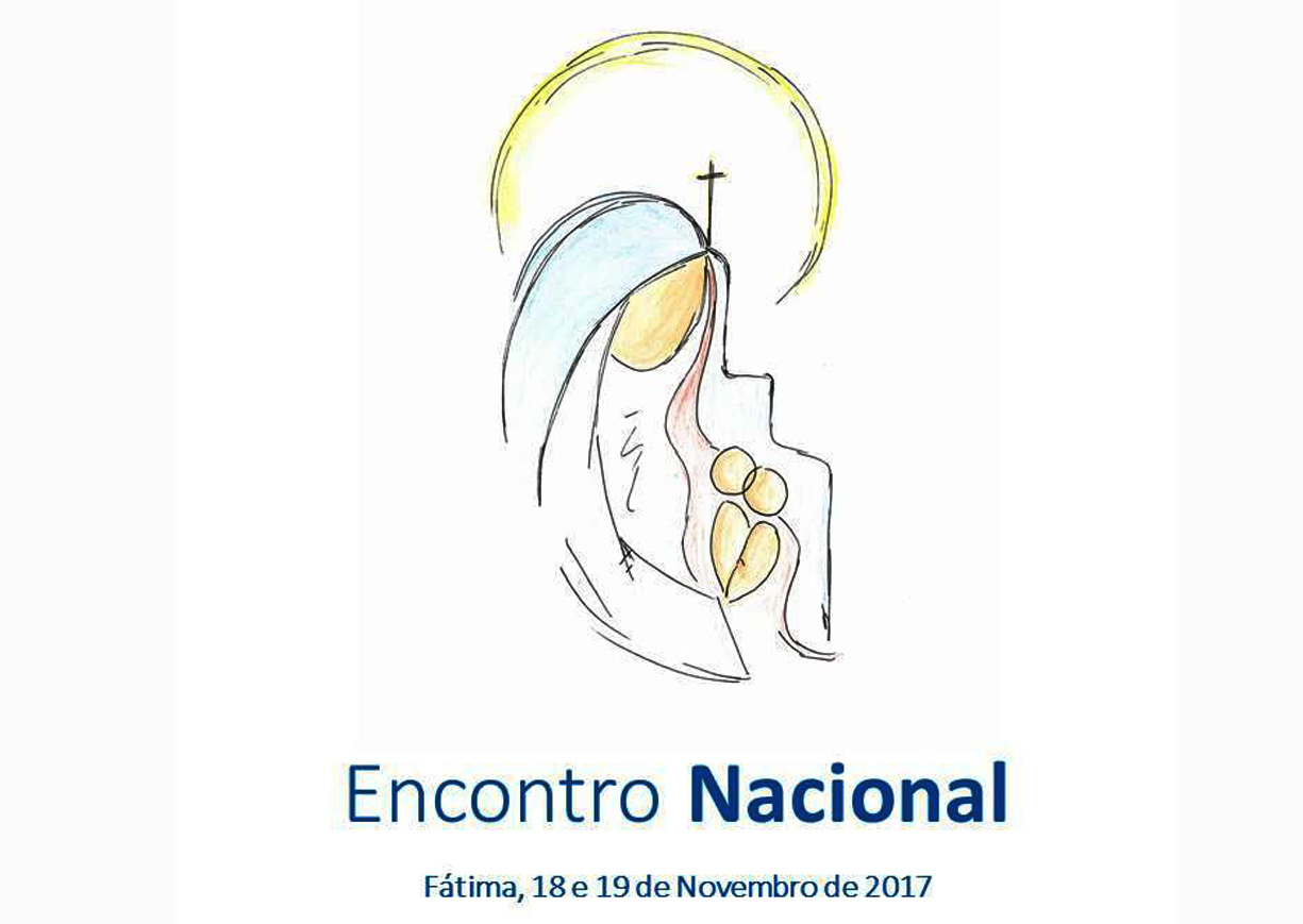 Encontro nacional das Equipas de Nossa Senhora