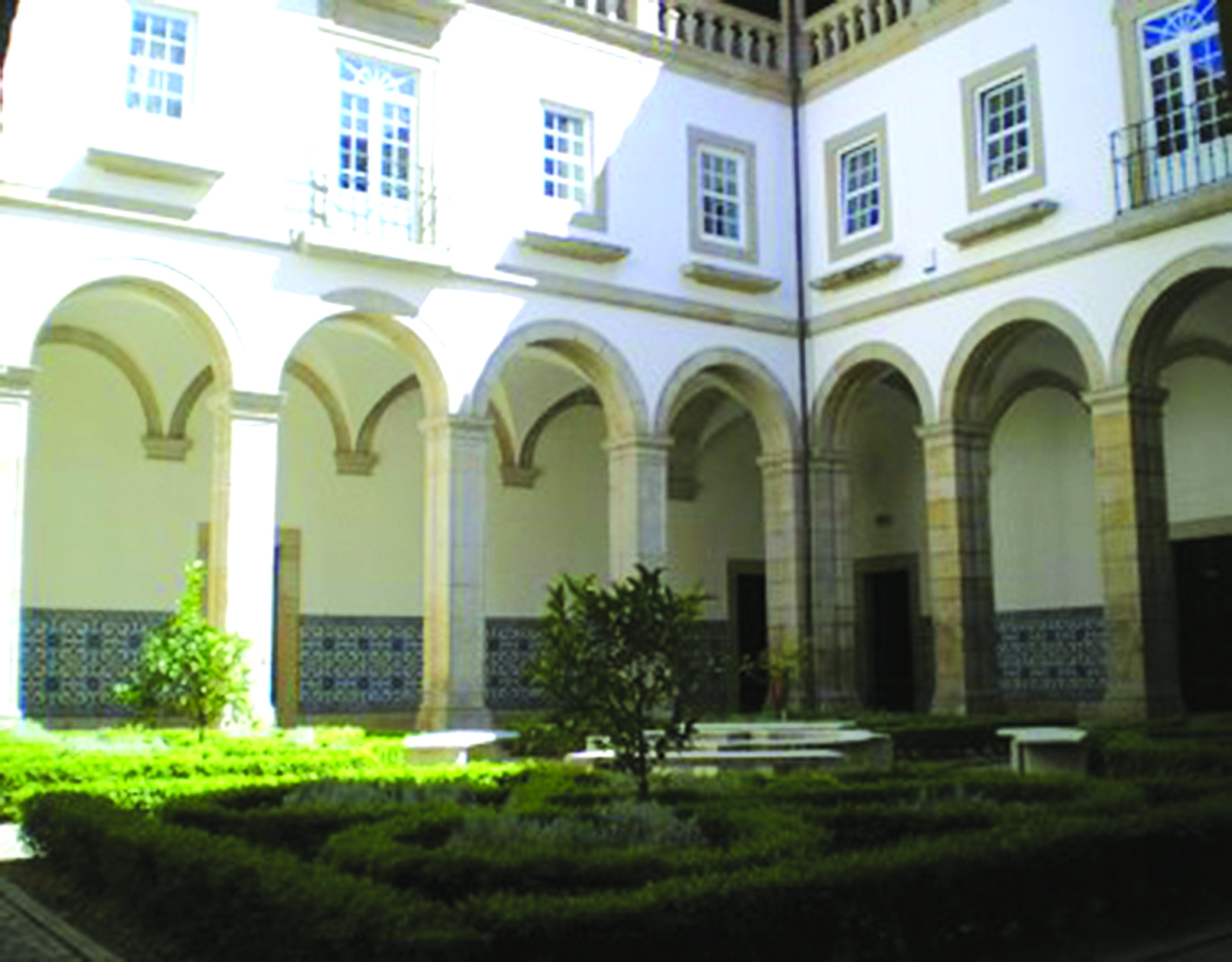 Semana dos Seminários quer ser um sinal da esperança para a Igreja e o Mundo