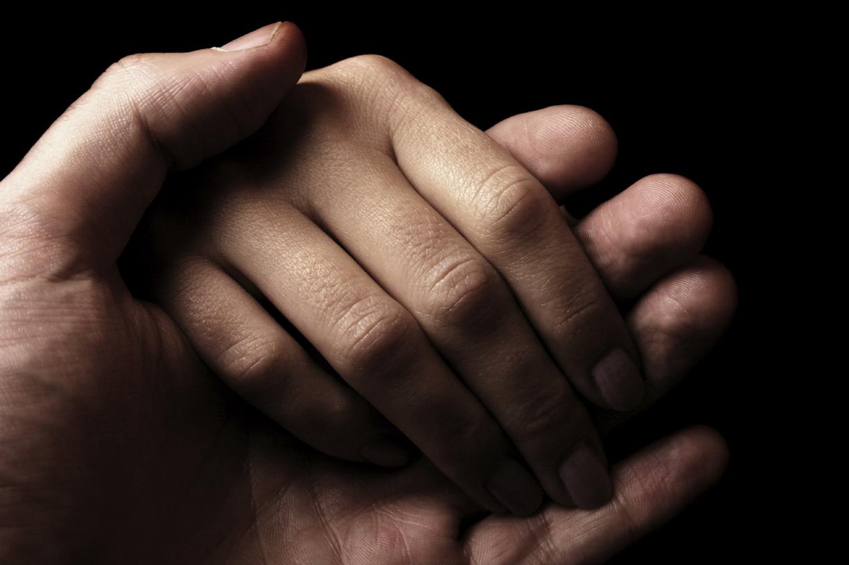 Igreja Católica quer famílias a acompanhar outras famílias