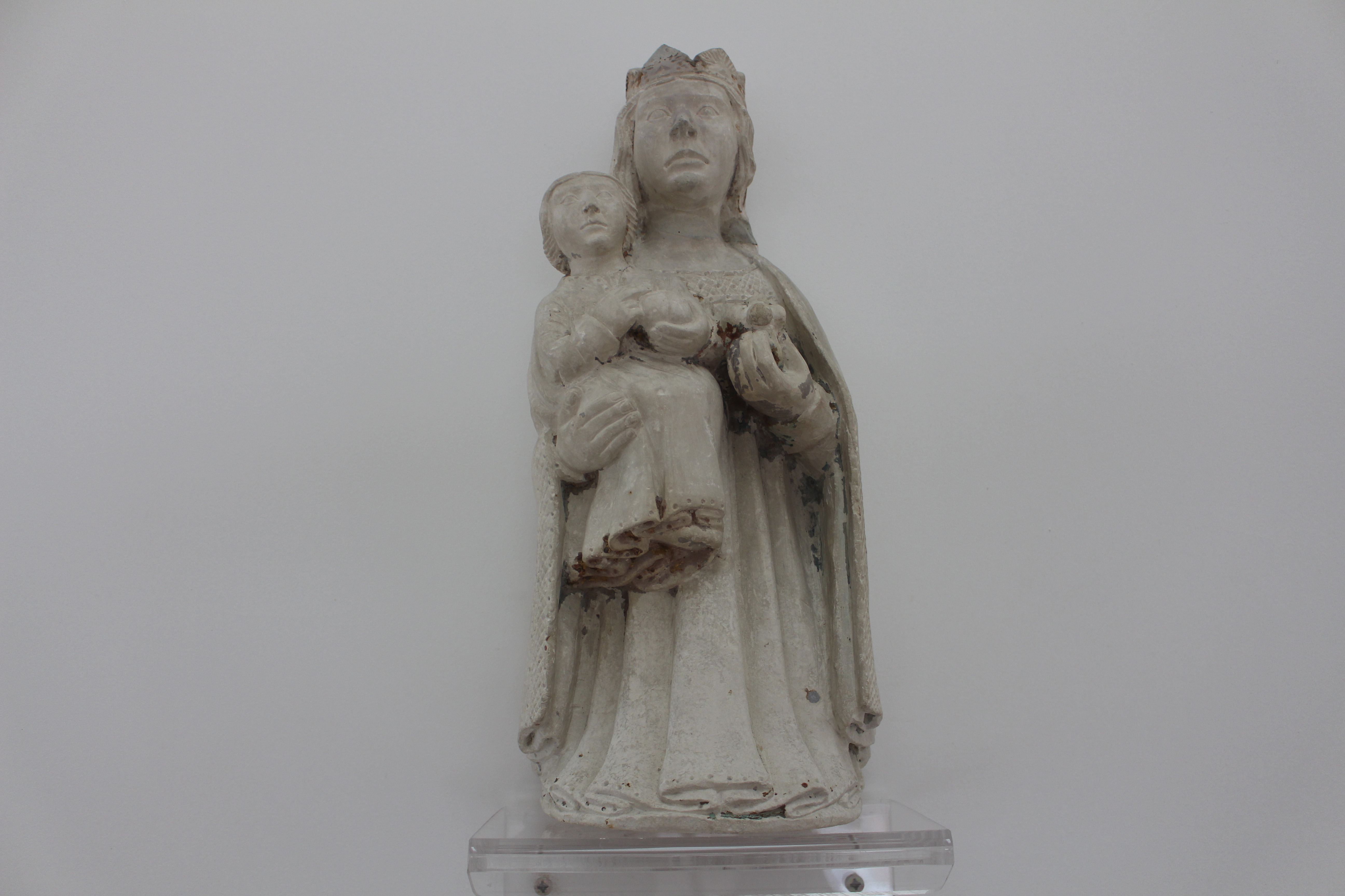 Ano 2018: “linda e bela prenda para todos e cada um de nós” – D. Ilídio Leandro