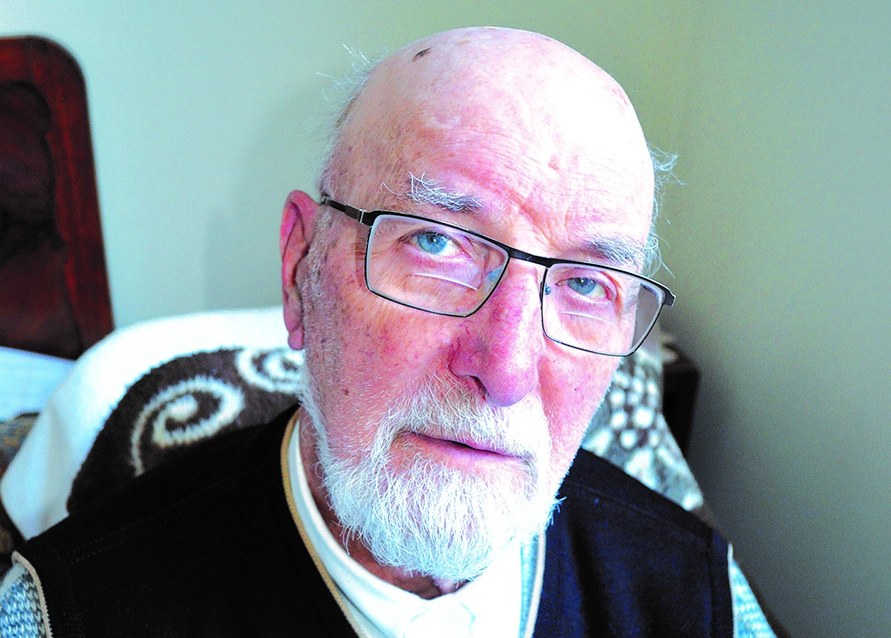 “Podes ser Irmão missionário”