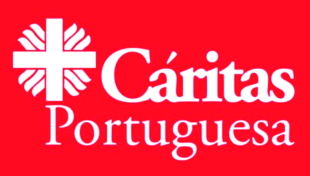 Orçamento de Estado: Presidente da Cáritas afirmou «importância da luta contra a pobreza e a exclusão social» ao secretário-geral adjunto do Partido Socialista