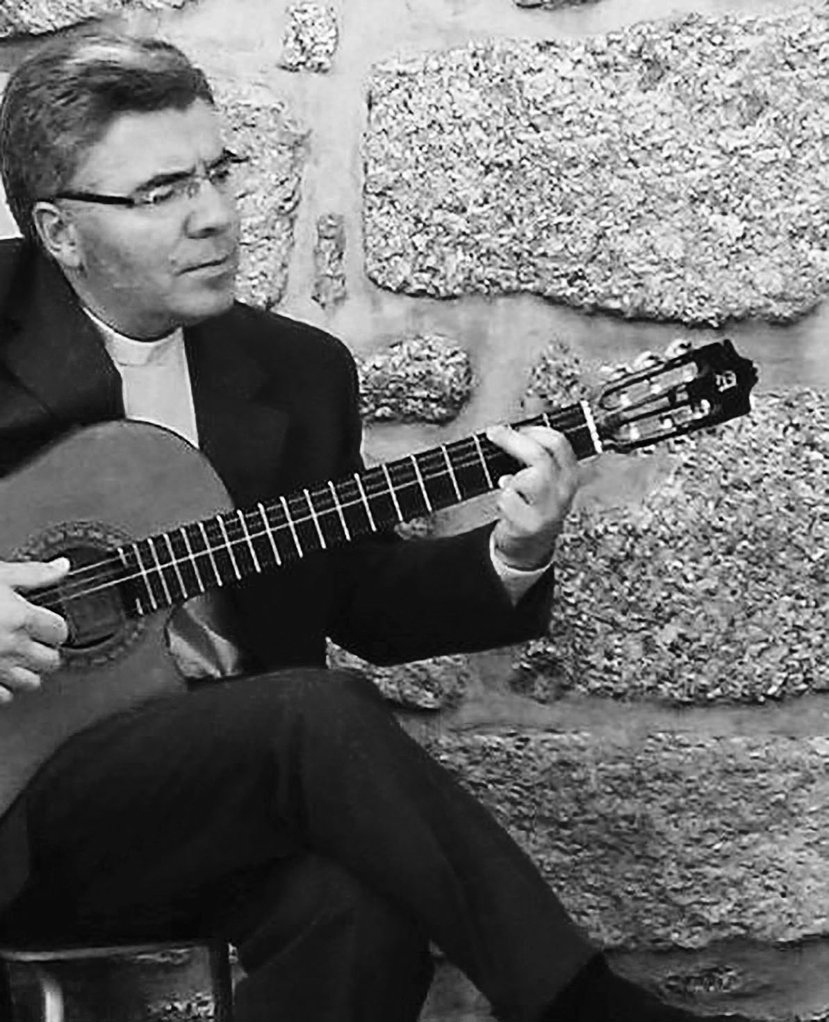 Um dia de verão em… Fornos de Algodres - Vinde Comigo!