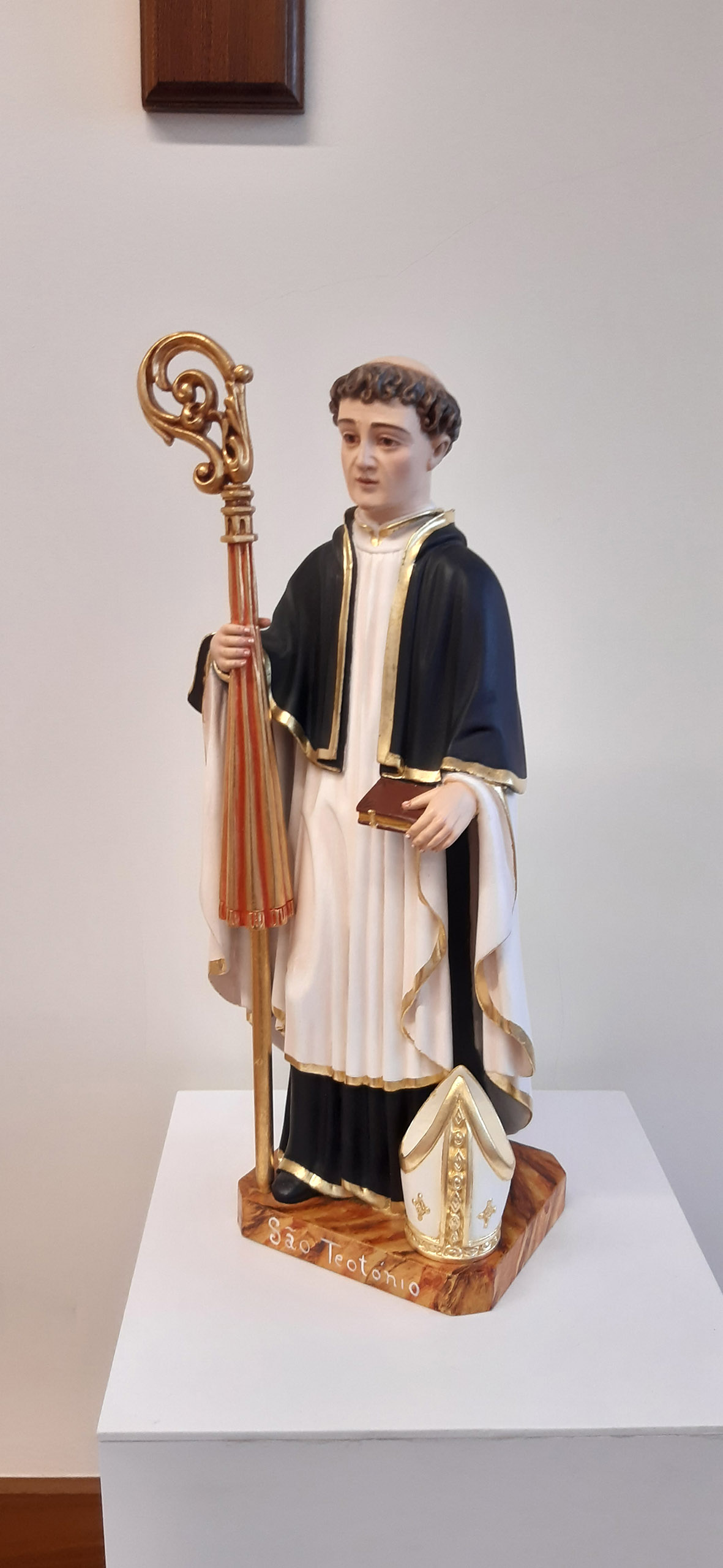 Dinâmica da Diocese de Viseu para a vivência da Quaresma