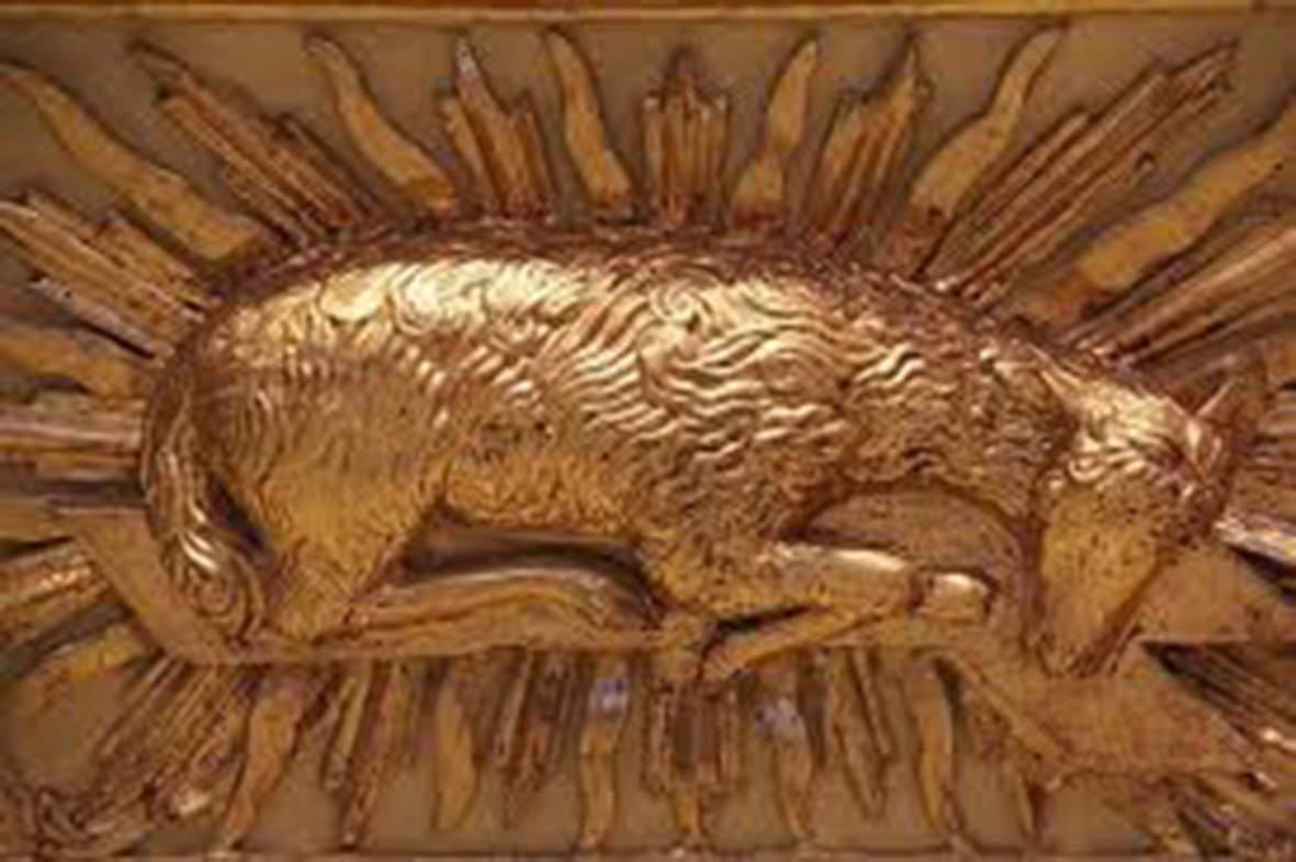 Bodas sacerdotais, na Diocese