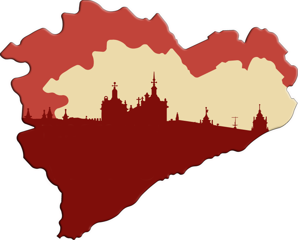 Orientações Diocesanas