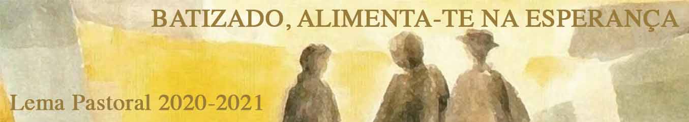 Sínodo dos Bispos 2021-2023: oportunidade e interpelação para a uma Igreja que se quer rejuvenescida