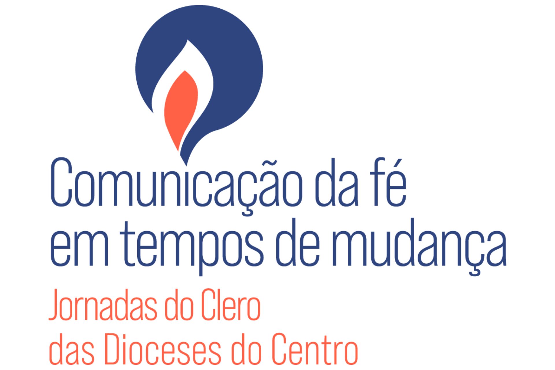 Cerca de 30 sacerdotes e diáconos vão debater “a comunicação da fé em tempos de mudança”