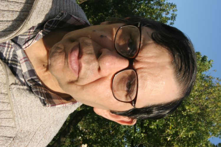 Faleceu o missionário comboniano Padre Fernando Correia Guimarães